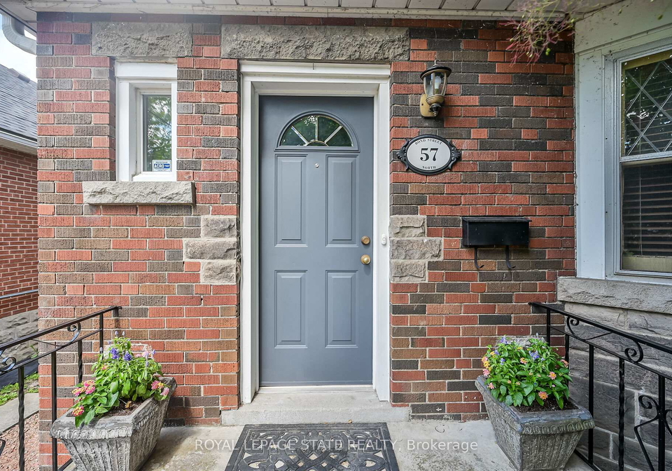 57-bond-street-n-hamilton-ontario-x12255990