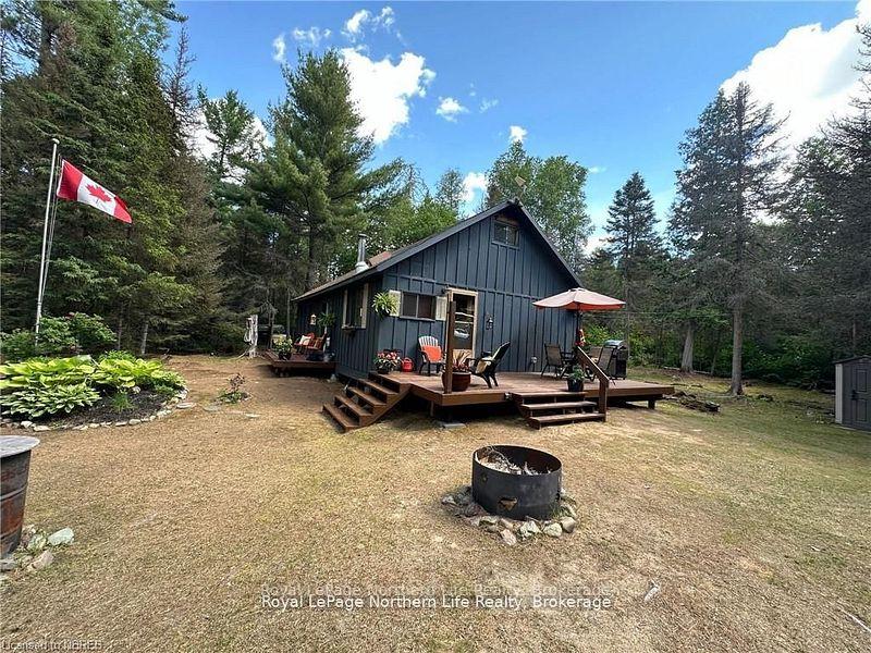 11515-rabbit-lake-temagami-ontario-x12256000