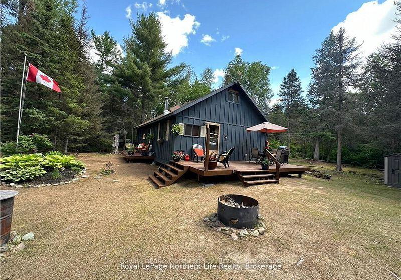 11515-rabbit-lake-temagami-ontario-x12256000