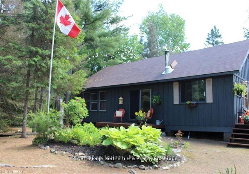 11515-rabbit-lake-temagami-ontario-x12256000