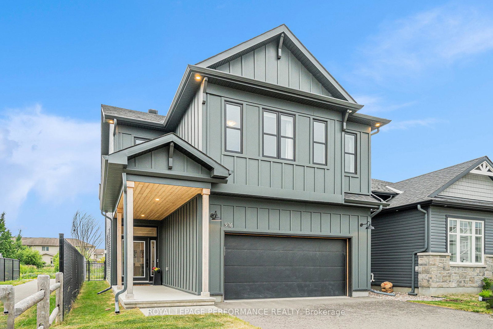 916-socca-crescent-ottawa-ontario-x12256005