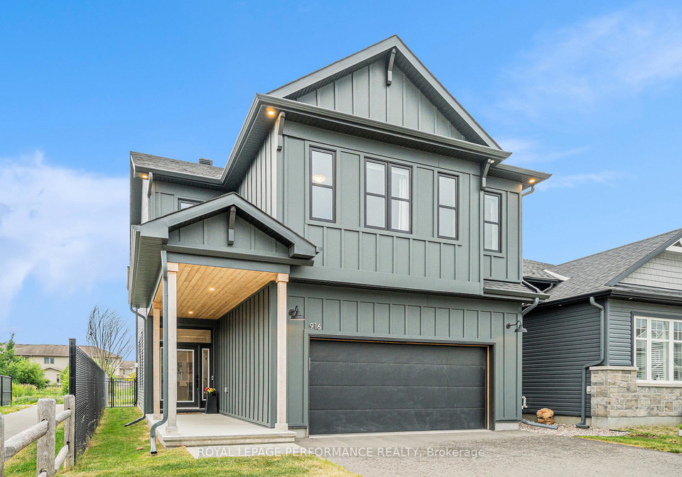 916-socca-crescent-ottawa-ontario-x12256005