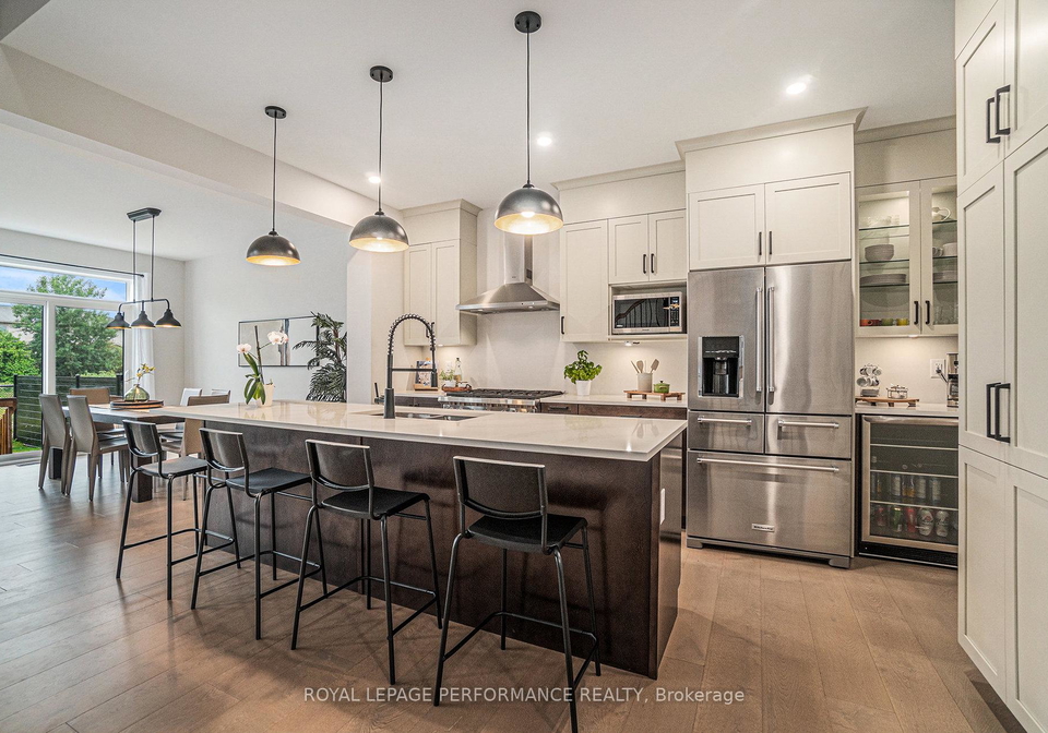 916-socca-crescent-ottawa-ontario-x12256005