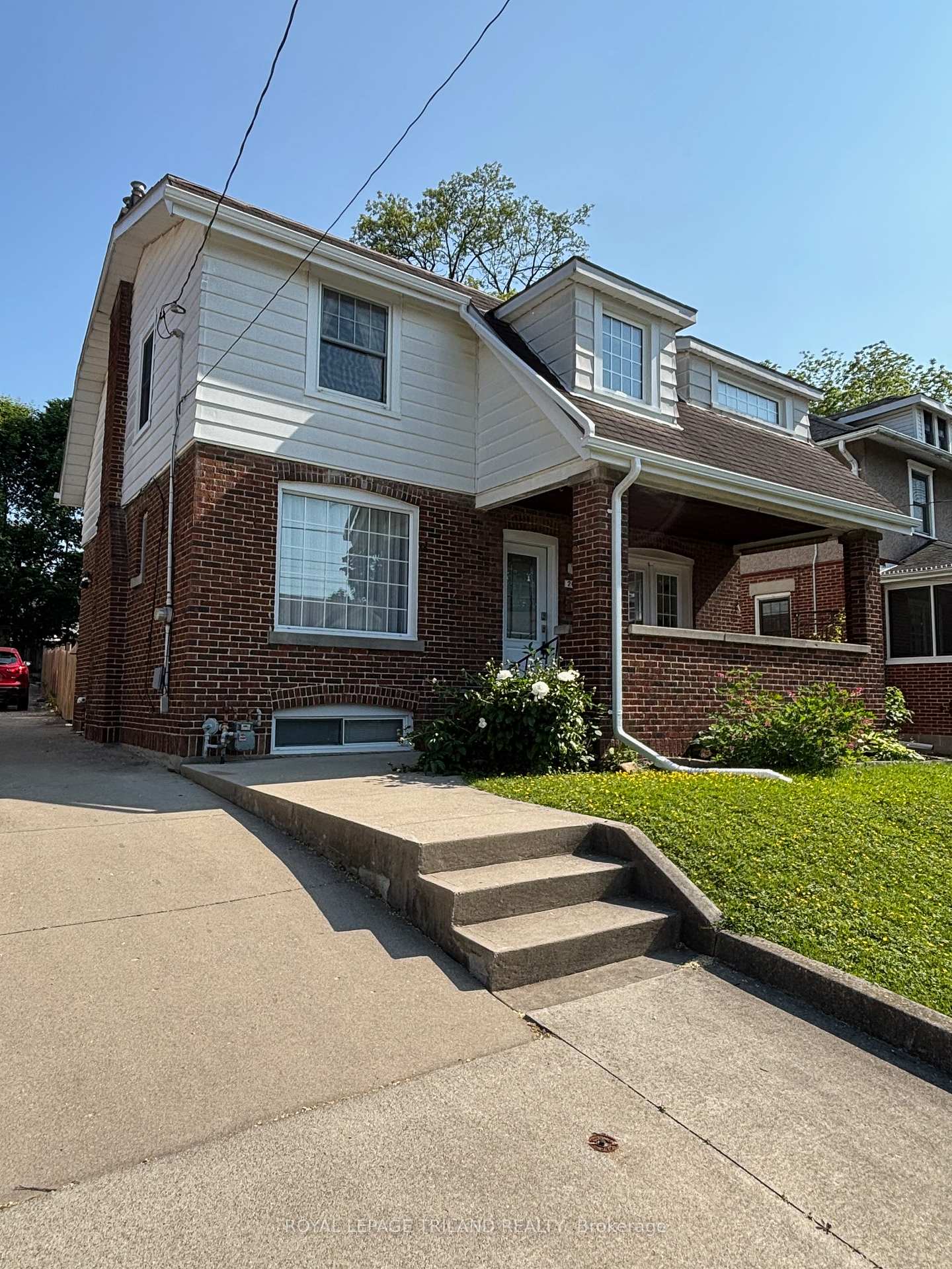 269-briscoe-street-e-london-south-ontario-x12256026