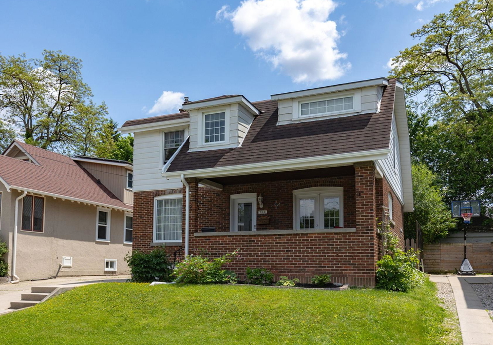 269-briscoe-street-e-london-south-ontario-x12256026