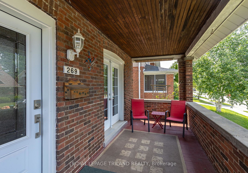 269-briscoe-street-e-london-south-ontario-x12256026