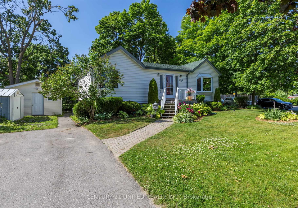 236-lee-street-peterborough-north-ontario-x12256031