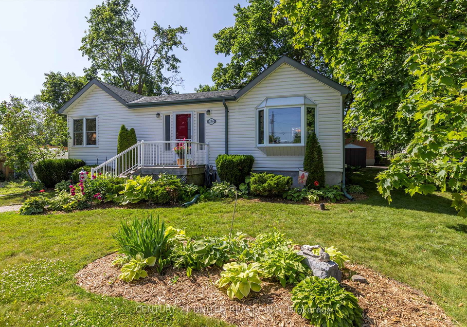 236-lee-street-peterborough-north-ontario-x12256031