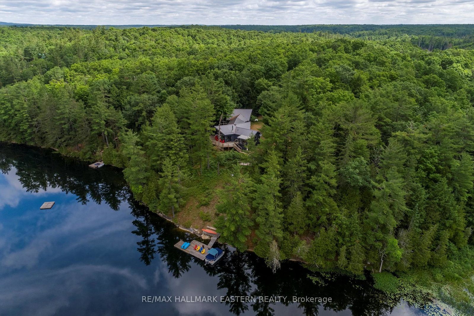 69-alexander-court-trent-lakes-ontario-x12256065