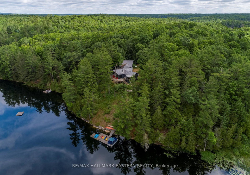 69-alexander-court-trent-lakes-ontario-x12256065