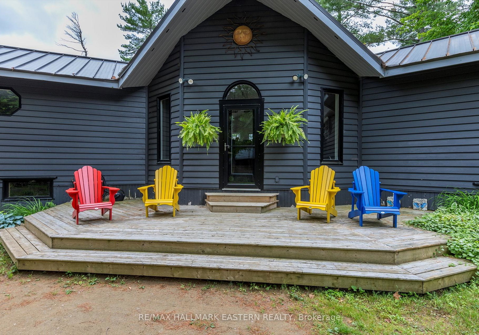 69-alexander-court-trent-lakes-ontario-x12256065