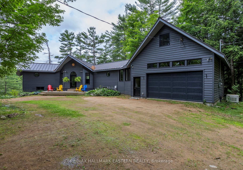69-alexander-court-trent-lakes-ontario-x12256065