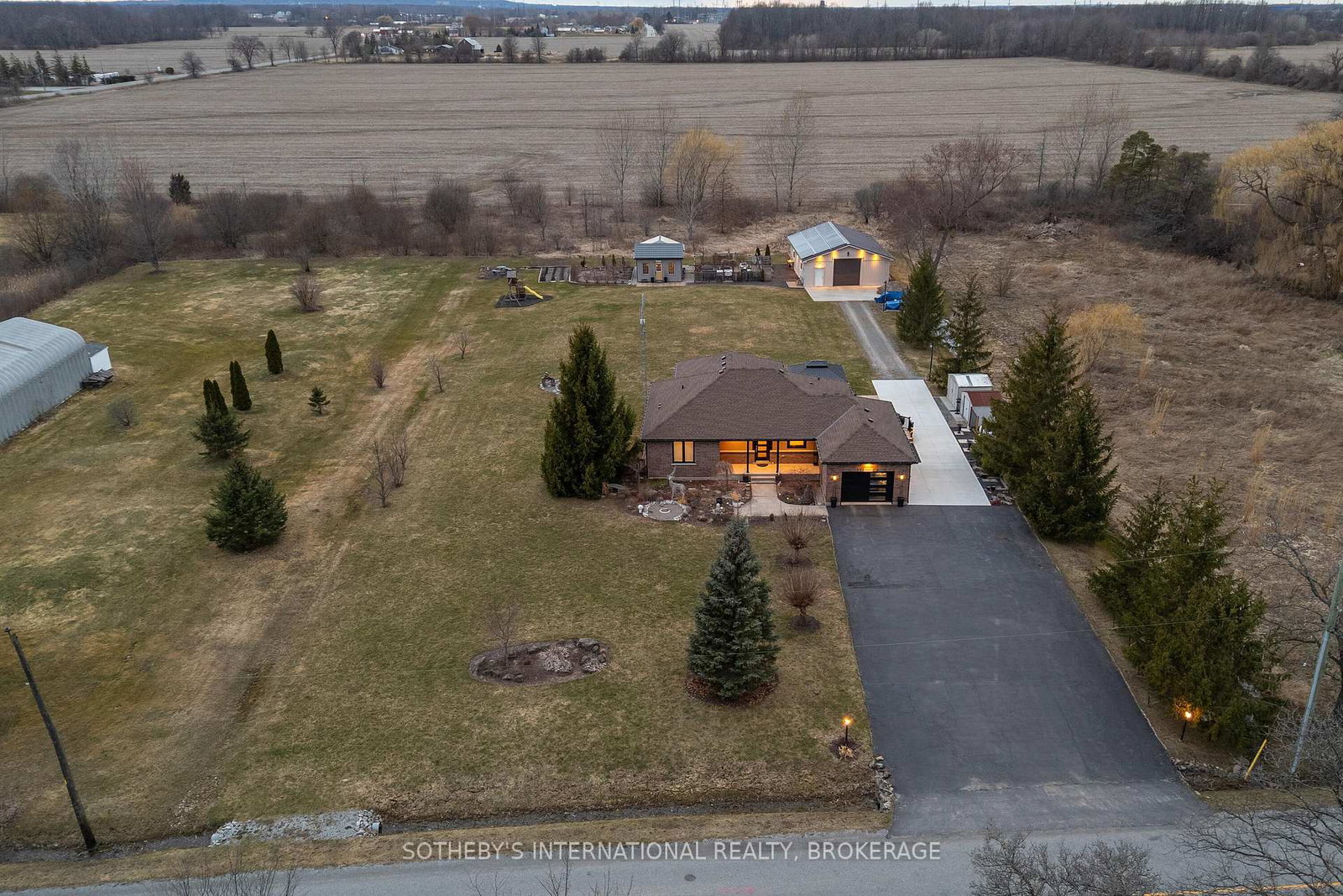 7107-beechwood-road-niagara-falls-ontario-x12256068