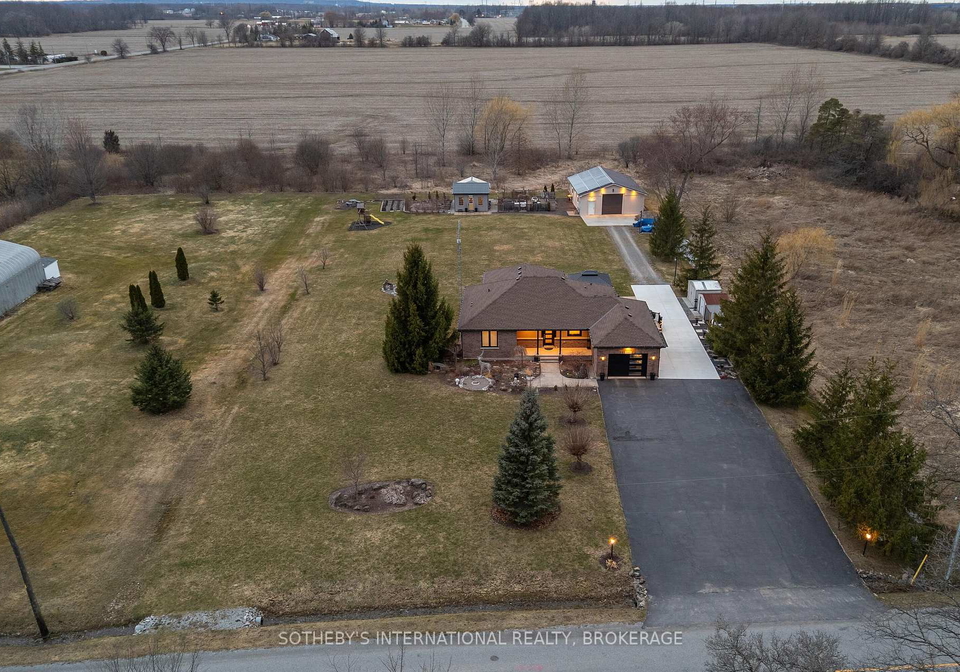 7107-beechwood-road-niagara-falls-ontario-x12256068