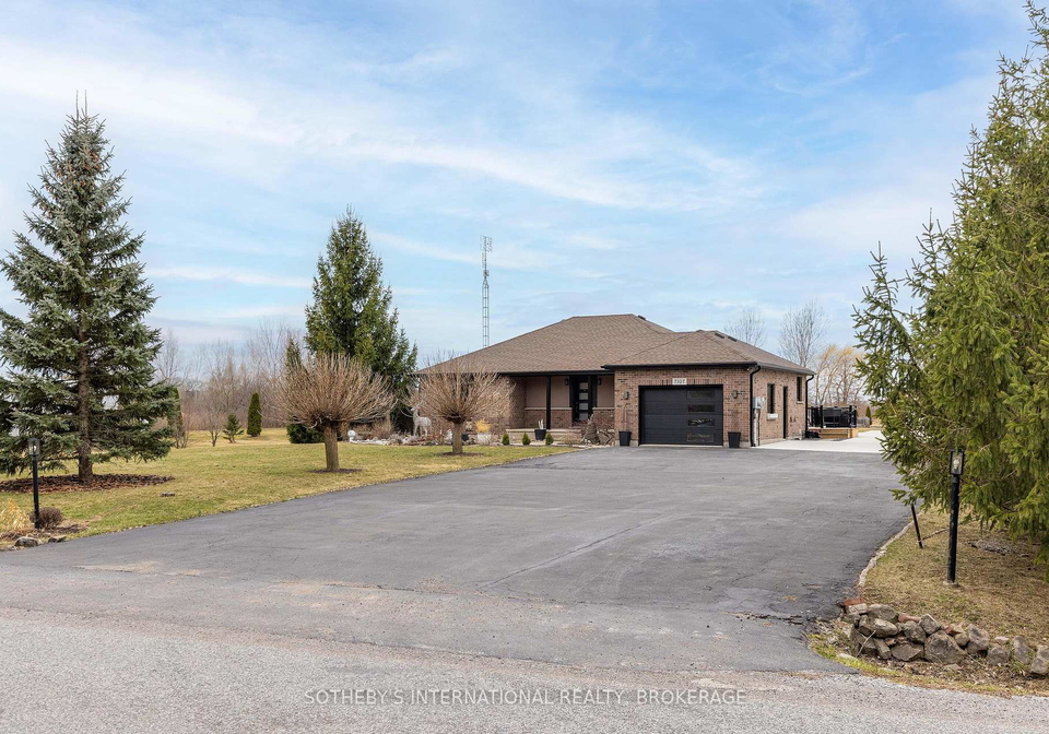 7107-beechwood-road-niagara-falls-ontario-x12256068