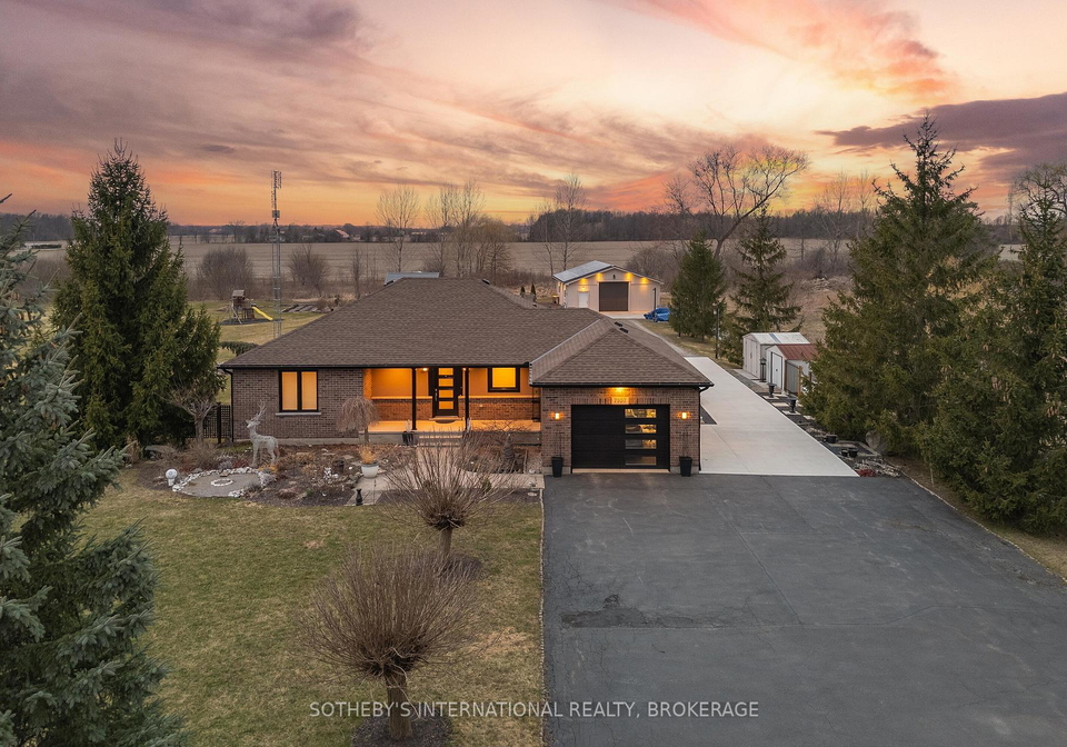 7107-beechwood-road-niagara-falls-ontario-x12256068