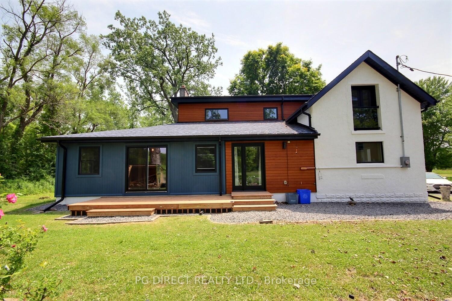 285-county-road-8-prince-edward-county-ontario-x12256073