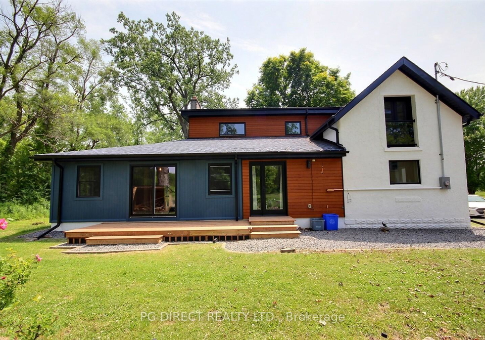 285-county-road-8-prince-edward-county-ontario-x12256073