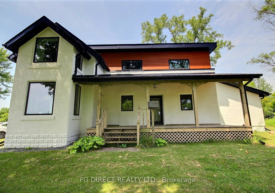 285-county-road-8-prince-edward-county-ontario-x12256073