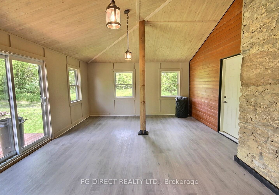 285-county-road-8-prince-edward-county-ontario-x12256073