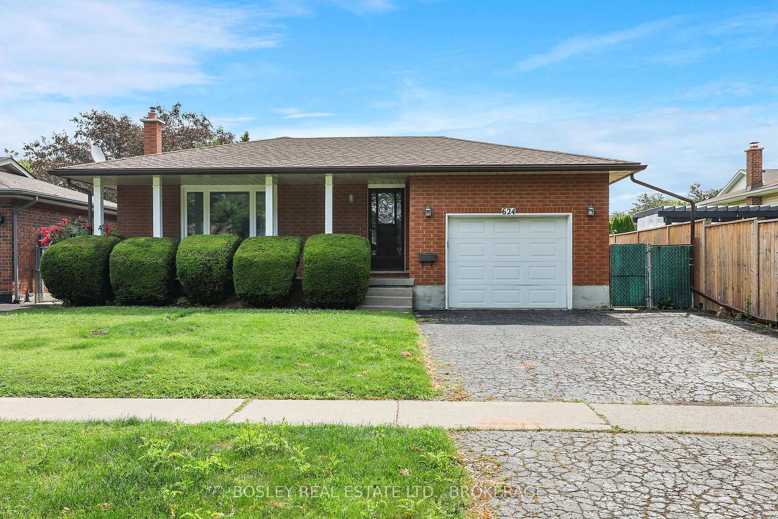 624-lake-street-st-catharines-ontario-x12256087
