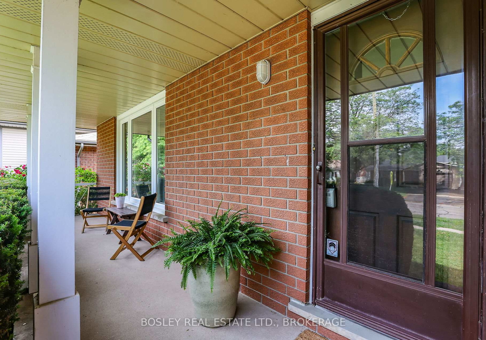 624-lake-street-st-catharines-ontario-x12256087