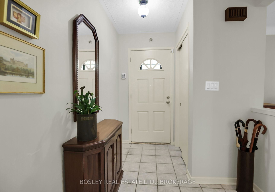 624-lake-street-st-catharines-ontario-x12256087