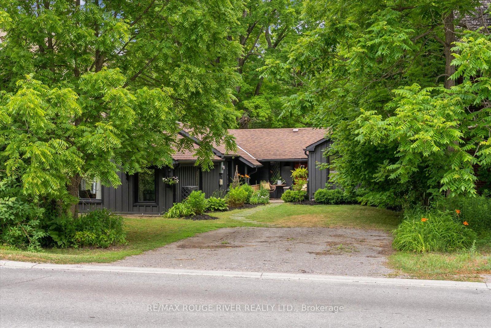 38-king-street-w-cavan-monaghan-ontario-x12256088