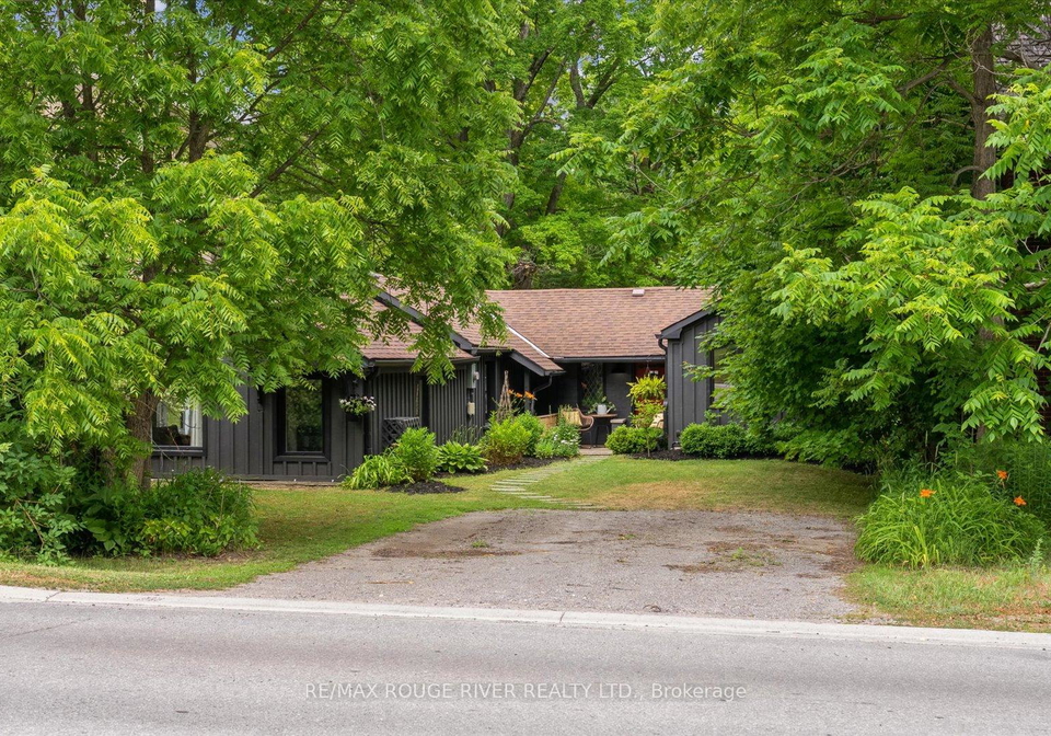 38-king-street-w-cavan-monaghan-ontario-x12256088