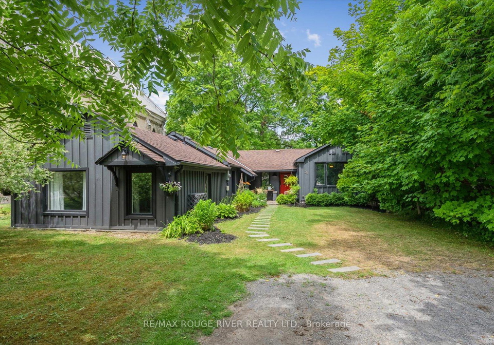 38-king-street-w-cavan-monaghan-ontario-x12256088