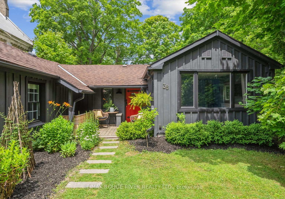 38-king-street-w-cavan-monaghan-ontario-x12256088