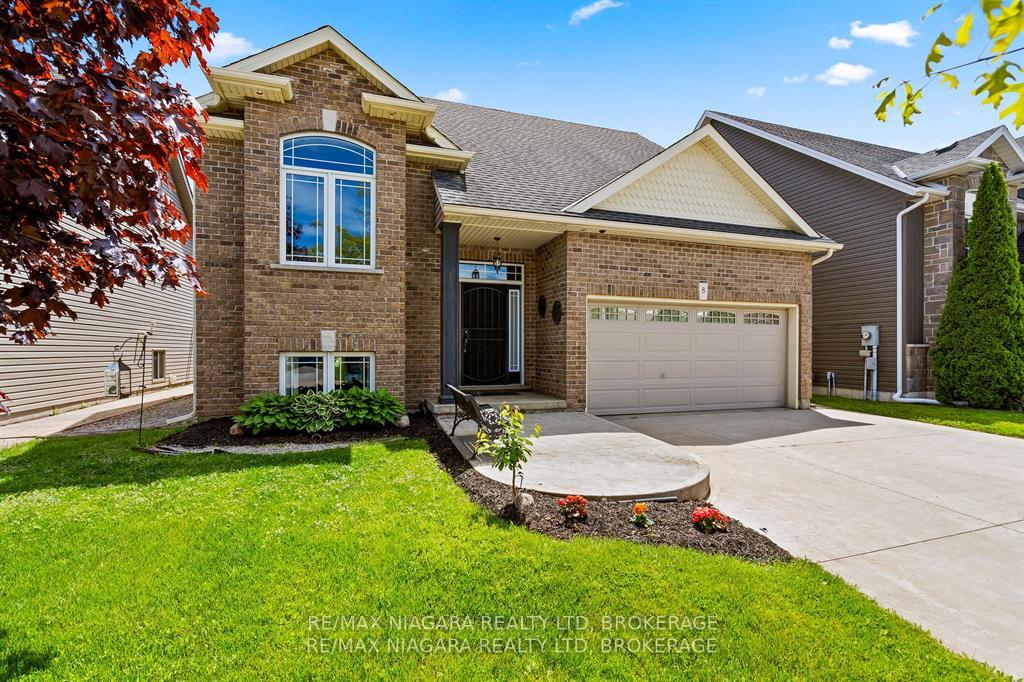 8-corbin-street-st-catharines-ontario-x12256090