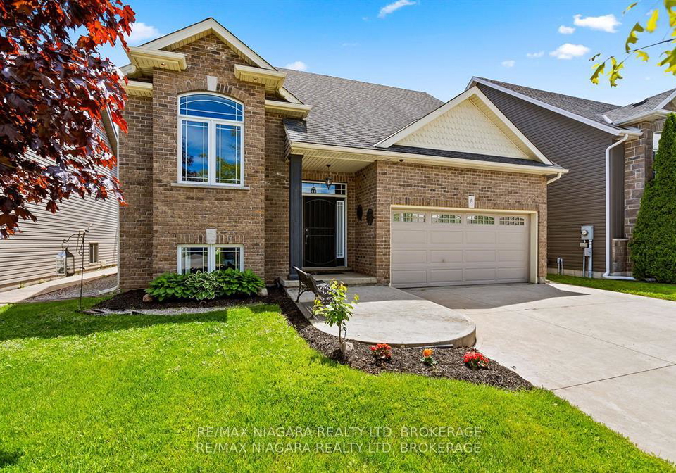8-corbin-street-st-catharines-ontario-x12256090