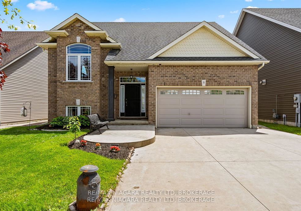 8-corbin-street-st-catharines-ontario-x12256090