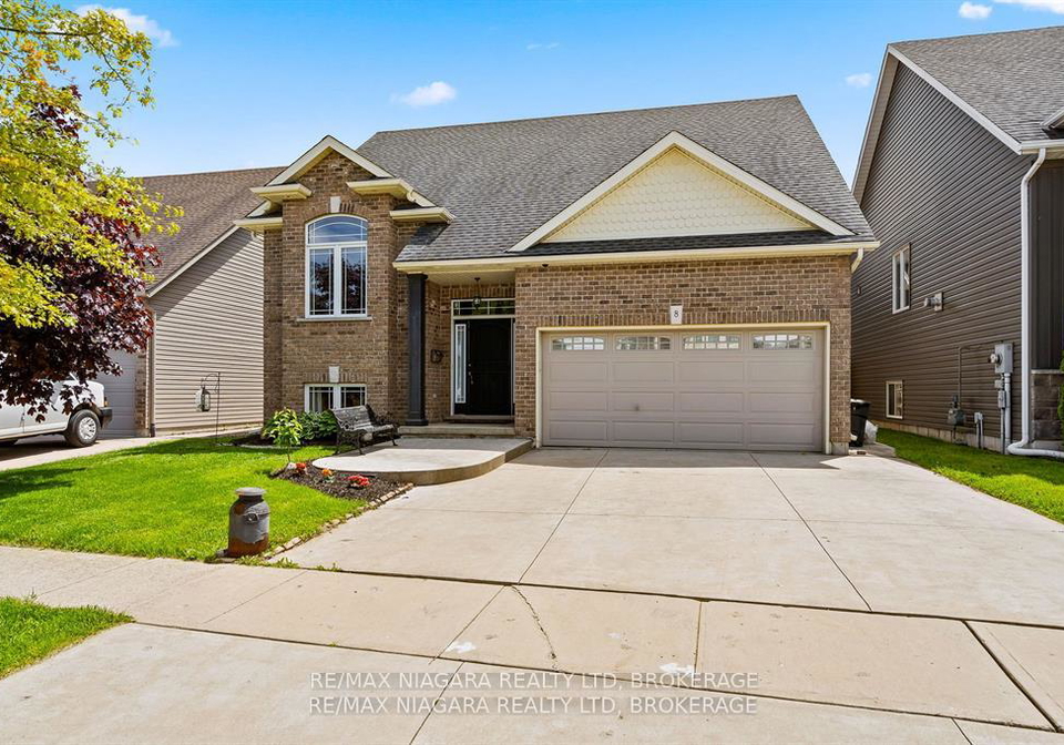 8-corbin-street-st-catharines-ontario-x12256090