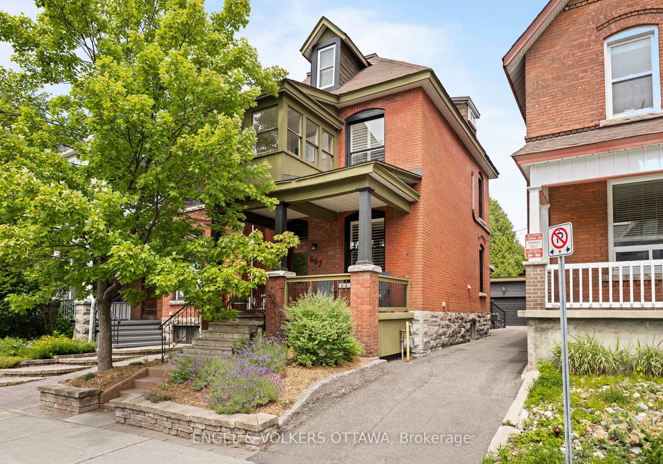 667-gilmour-street-ottawa-ontario-x12256098