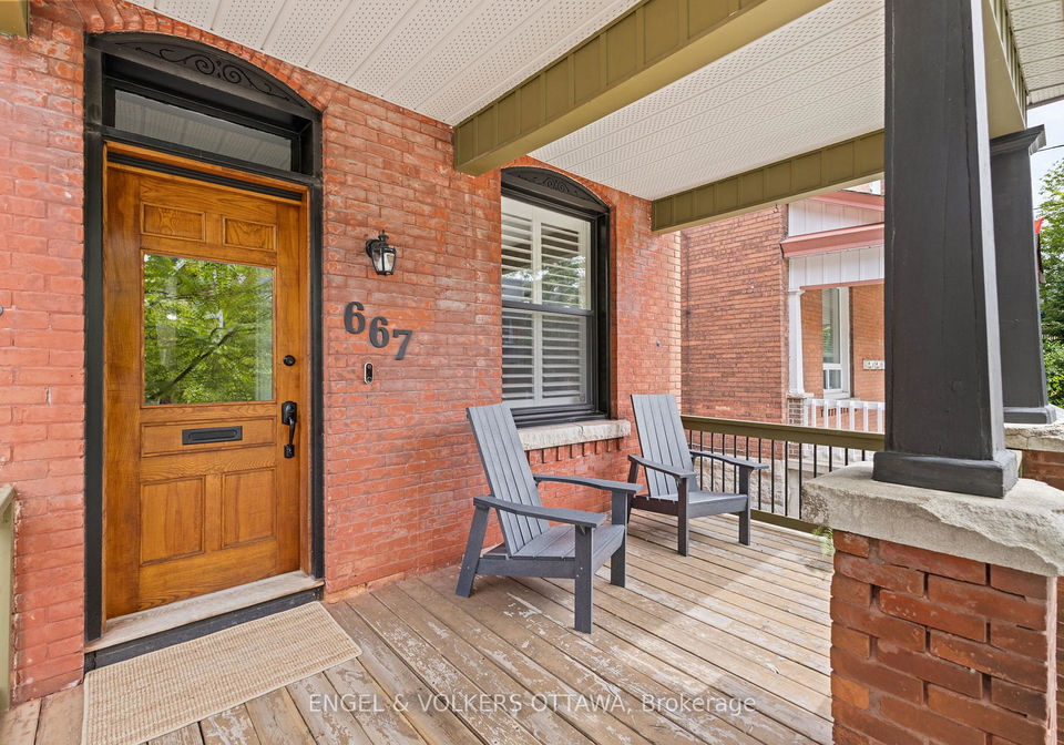 667-gilmour-street-ottawa-ontario-x12256098