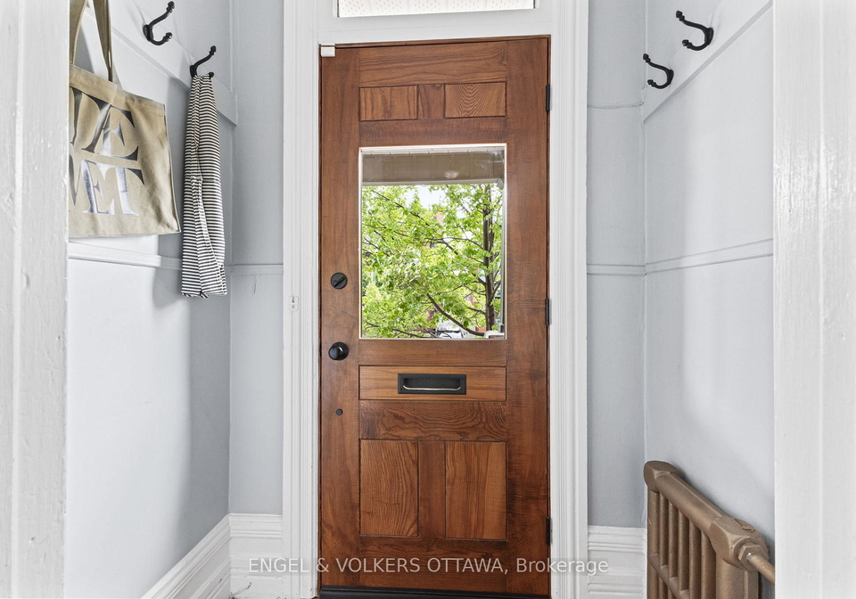 667-gilmour-street-ottawa-ontario-x12256098