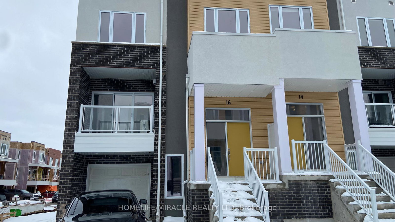 16-visionary-avenue-kitchener-ontario-x12256100