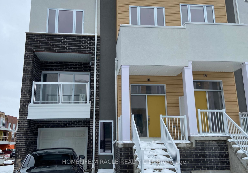 16-visionary-avenue-kitchener-ontario-x12256100