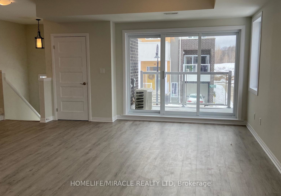 16-visionary-avenue-kitchener-ontario-x12256100