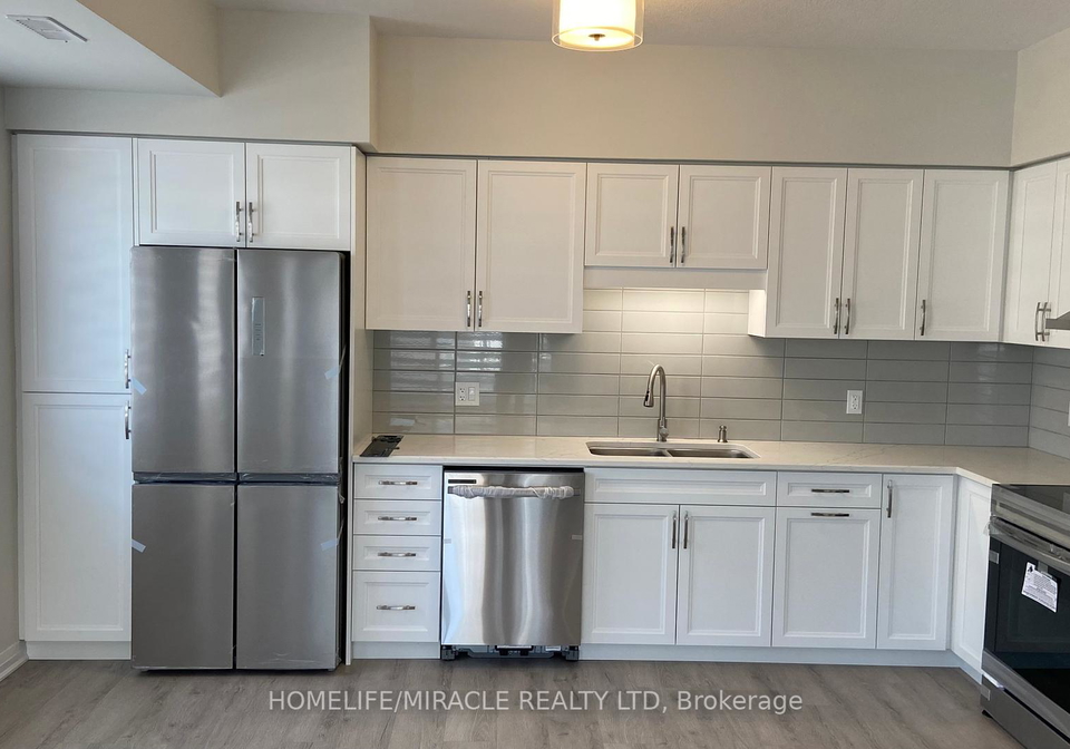 16-visionary-avenue-kitchener-ontario-x12256100