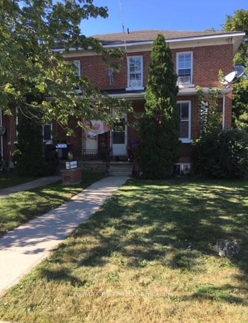 46-48-lombard-street-meaford-ontario-x12256110