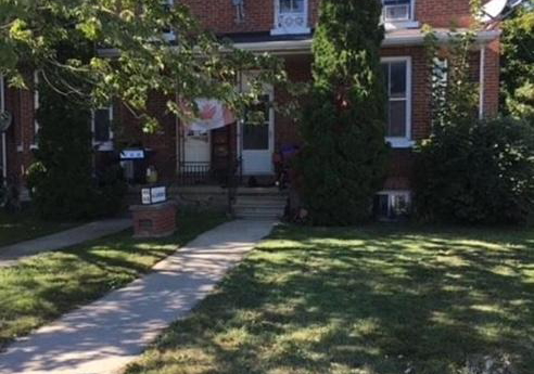 46-48-lombard-street-meaford-ontario-x12256110