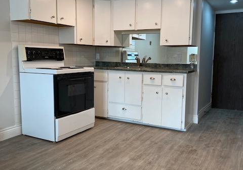 46-48-lombard-street-meaford-ontario-x12256110