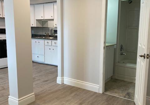 46-48-lombard-street-meaford-ontario-x12256110