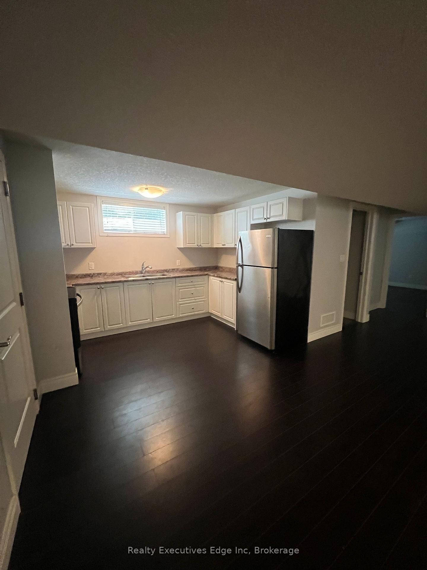 119-dallan-drive-guelph-ontario-x12256127