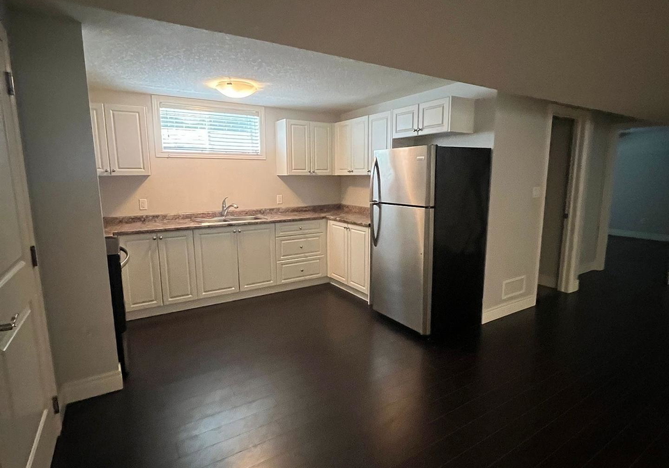 119-dallan-drive-guelph-ontario-x12256127