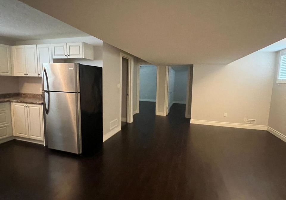 119-dallan-drive-guelph-ontario-x12256127