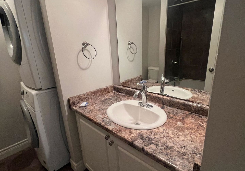 119-dallan-drive-guelph-ontario-x12256127